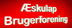 Bes�g <i>�SKULAP</i> Brugerforening