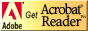 Download Adobe� Acrobat� Reader