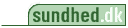 Bes�g Sundhed.dk